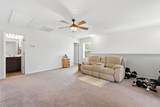 424 Black Cherry Way - Photo 24