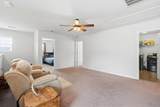 424 Black Cherry Way - Photo 25