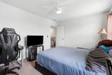 424 Black Cherry Way - Photo 27