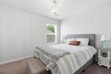 424 Black Cherry Way - Photo 28