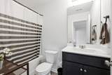 424 Black Cherry Way - Photo 29