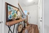 424 Black Cherry Way - Photo 3