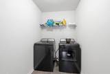424 Black Cherry Way - Photo 30