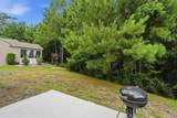 424 Black Cherry Way - Photo 31