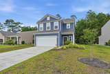 424 Black Cherry Way - Photo 33