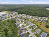 424 Black Cherry Way - Photo 34