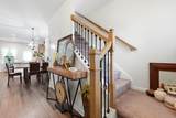 424 Black Cherry Way - Photo 4