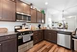 424 Black Cherry Way - Photo 5