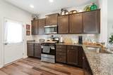 424 Black Cherry Way - Photo 7