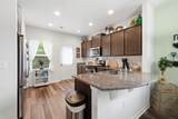 424 Black Cherry Way - Photo 8