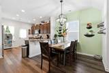424 Black Cherry Way - Photo 9