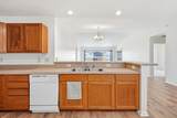 120 Junco Circle - Photo 10