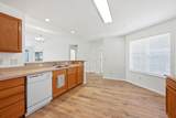 120 Junco Circle - Photo 11