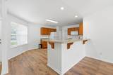 120 Junco Circle - Photo 13
