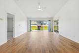120 Junco Circle - Photo 15