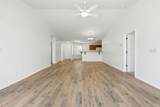 120 Junco Circle - Photo 16
