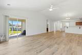 120 Junco Circle - Photo 17