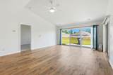 120 Junco Circle - Photo 18