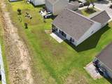 120 Junco Circle - Photo 3