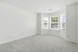 120 Junco Circle - Photo 6