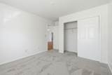120 Junco Circle - Photo 7