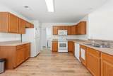 120 Junco Circle - Photo 8