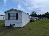 5326 Chinaberry Rd. - Photo 1
