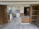5326 Chinaberry Rd. - Photo 10