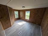 5326 Chinaberry Rd. - Photo 11