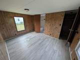 5326 Chinaberry Rd. - Photo 12