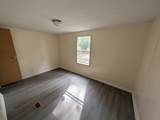 5326 Chinaberry Rd. - Photo 13
