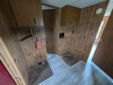 5326 Chinaberry Rd. - Photo 14
