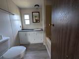 5326 Chinaberry Rd. - Photo 15