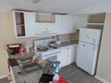 5326 Chinaberry Rd. - Photo 3