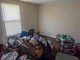 5326 Chinaberry Rd. - Photo 4