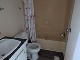 5326 Chinaberry Rd. - Photo 5