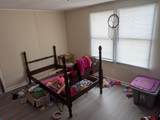 5326 Chinaberry Rd. - Photo 6