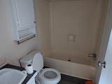 5326 Chinaberry Rd. - Photo 7