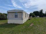 5326 Chinaberry Rd. - Photo 8