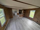 5326 Chinaberry Rd. - Photo 9