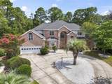 4610 Moonbeam Ct. - Photo 1