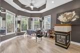 4610 Moonbeam Ct. - Photo 20