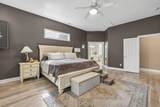 4610 Moonbeam Ct. - Photo 21