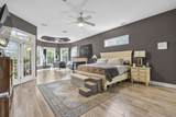 4610 Moonbeam Ct. - Photo 22