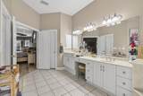 4610 Moonbeam Ct. - Photo 23