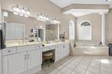 4610 Moonbeam Ct. - Photo 24