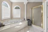 4610 Moonbeam Ct. - Photo 25