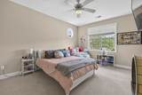 4610 Moonbeam Ct. - Photo 26