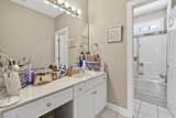 4610 Moonbeam Ct. - Photo 27
