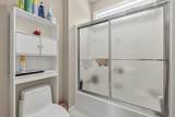 4610 Moonbeam Ct. - Photo 28